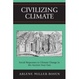 Cover of Civilizing Climate
