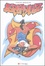Cover of "Sprayliz, volume 1"