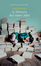 Cover of La libreria dei nuovi inizi