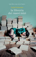 Cover of La libreria dei nuovi inizi