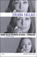 Cover of Oriana Fallaci intervista sè stessa - L'apocalisse