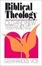 Cover of "Biblical Theology"