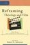 Cover of Reframing Theology and Film