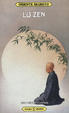 Cover of Lo Zen