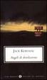 Cover of Angeli di desolazione