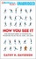 Cover of Now You See It