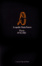 Cover of Poesía, 1970-1985