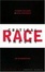 Cover of "Critical Race Theory"
