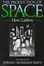 Cover of 'The Production of Space'