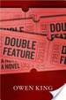 Cover of Double Feature
