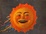 Cover of Sol Solet