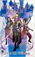 Cover of The Stepsister Scheme