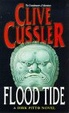 Cover of FLOOD TIDE