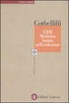 Cover of EBM