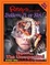 Cover of "Ripley's Believe It or Not"
