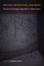 Cover of "Politics, Metaphysics, and Death"
