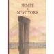 Cover of New York