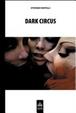 Cover of Dark Circus