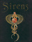 Cover of Sirens