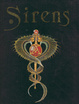 Cover of Sirens