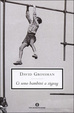 Cover of Ci sono bambini a zigzag