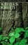 Cover of Western Forests