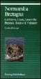 Cover of Normandia, Bretagna