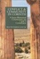 Cover of "Conflict and Community in Corinth"
