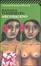 Cover of Arcobaleno