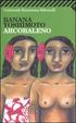 Cover of Arcobaleno
