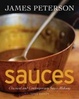 Cover of Sauces