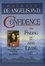 Cover of Confidence