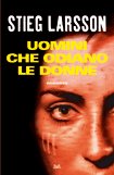 Image of Uomini che odiano le donne