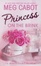 Cover of "The Princess Diaries, Volume VIII"