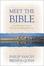 Cover of "Meet the Bible"