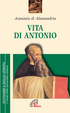Cover of Vita di Antonio