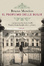 Cover of Il profumo delle bugie