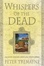 Cover of "Whispers of the Dead"