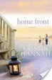 Cover of Home Front