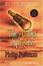 Cover of "The Amber Spyglass"