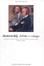 Cover of Delitto e castigo