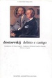 Cover of Delitto e castigo