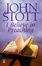 Cover of "I Believe in Preaching"