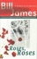 Cover of 'Roses, Roses'