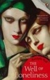 Cover of Well of Loneliness