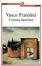 Cover of Cronaca familiare