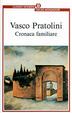 Cover of Cronaca familiare