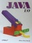 Cover of 'Java I/O'