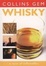 Cover of Whisky