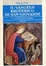 Cover of Il Vangelo esoterico di san Giovanni